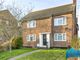 Thumbnail Maisonette for sale in Leicester Road, Barnet