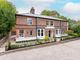 Thumbnail End terrace house for sale in White Hill, Chesham, Buckinghamshire