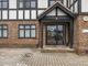 Thumbnail Flat for sale in West Way, Petts Wood