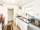 Thumbnail Terraced house for sale in Kingsland Road, London