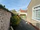 Thumbnail Bungalow for sale in Anstable Road, Morecambe, Lancashire