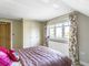Thumbnail Property for sale in Wonford Close, Walton On The Hill, Tadworth