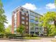 Thumbnail Property for sale in Gainsborough Court, College Road, West Dulwich London
