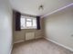 Thumbnail Semi-detached house for sale in Dozule Close, Leonard Stanley, Stonehouse