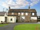 Thumbnail Detached house for sale in Heather Lodge, High Flatts, Huddersfield