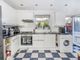 Thumbnail Terraced house for sale in Fortune Gate Road, London