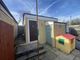 Thumbnail End terrace house for sale in Clydach Road, Morriston, Swansea, City And County Of Swansea.