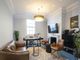 Thumbnail Office for sale in 43 Upper Grosvenor Street, London