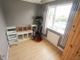 Thumbnail End terrace house for sale in Mary Street East, Horwich, Bolton