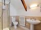 Thumbnail Detached house for sale in Felinwynt, Cardigan, Ceredigion