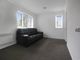 Thumbnail Flat to rent in Osprey Park, Thornbury, Bristol