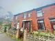 Thumbnail Terraced house for sale in Ebury Street, Radcliffe, Manchester