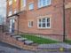 Thumbnail Flat for sale in Frost Mews, South Shields