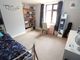 Thumbnail End terrace house for sale in Orchard Road, Finedon