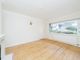 Thumbnail Detached house for sale in Marlborough Drive, Colwyn Bay, Clwyd