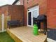 Thumbnail Semi-detached house for sale in Castleford Lane, Knottingley