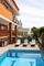 Thumbnail Detached house for sale in Castelldefels, Castelldefels, Es