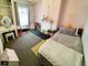 Thumbnail Terraced house for sale in Haden Road, Cradley Heath