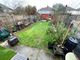 Thumbnail Terraced house for sale in Carnforth Gardens, Hornchurch
