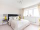 Thumbnail Terraced house for sale in Winkfield Manor, Forest Road, Ascot, Berkshire