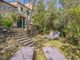 Thumbnail Villa for sale in Cogolin, St. Tropez, Grimaud Area, French Riviera