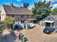Thumbnail Cottage for sale in Drury Lane, Houghton Regis, Dunstable