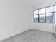 Thumbnail Flat for sale in The Grove, Streatham, London