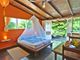 Thumbnail Villa for sale in Crochu, Grenada
