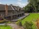 Thumbnail Country house for sale in Little Durnford, Salisbury