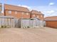 Thumbnail Semi-detached house for sale in Richmond Way, Whitfield, Dover