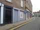 Thumbnail Retail premises for sale in 82, Castle Street, Forfar