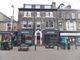 Thumbnail Retail premises to let in 22A, Oxford Street, Harrogate