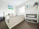 Thumbnail Semi-detached house for sale in Benson Green, Stockton On Tees