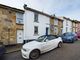 Thumbnail Terraced house for sale in Adelaide Street, Penzance
