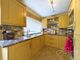 Thumbnail Semi-detached house for sale in Culvery Green, Torquay
