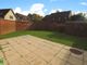 Thumbnail Link-detached house for sale in Almond Close, Ashford, Kent