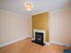 Thumbnail Terraced house for sale in Parkfield Mount, Beeston, Leeds, West Yorkshire