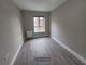 Thumbnail Flat to rent in Meadowpark Street, Glasgow