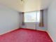 Thumbnail Terraced house for sale in 6 Moray Street, Forres