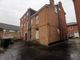 Thumbnail Industrial for sale in Former Town Council Offices, 14 Middleton Street, Wymondham, Norfolk