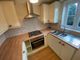 Thumbnail Cottage to rent in The Coach House, Portland Place, Bridgwater