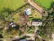 Thumbnail Detached house for sale in Filleigh, Devon