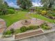 Thumbnail Detached house for sale in Newby, Rimington, Clitheroe, Lancashire