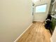 Thumbnail End terrace house for sale in Gilbert Close, St. Stephen, St. Austell