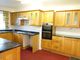 Thumbnail End terrace house for sale in The Park, Woodlands, Doncaster