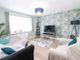 Thumbnail Detached house for sale in Robinsons Drive, Blaydon-On-Tyne
