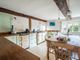 Thumbnail Detached house for sale in Fore Street, Otterton, Budleigh Salterton