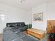 Thumbnail Terraced house for sale in Burns Road, Crookesmoor, Sheffield