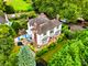 Thumbnail Detached house for sale in Chestnut Grove, Mapperley, Nottinghamshire