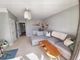Thumbnail Semi-detached house for sale in The Towpath, Yapton, Arundel
